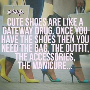 🛍💗🌹Happy Poshing🌹💗🛍